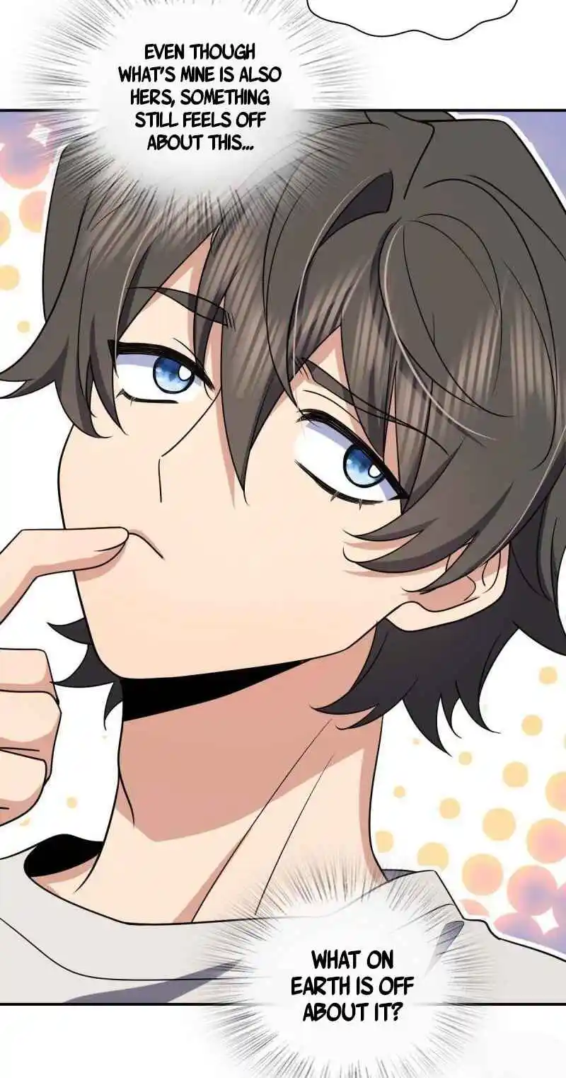 My Wife Is From a Thousand Years Ago 165