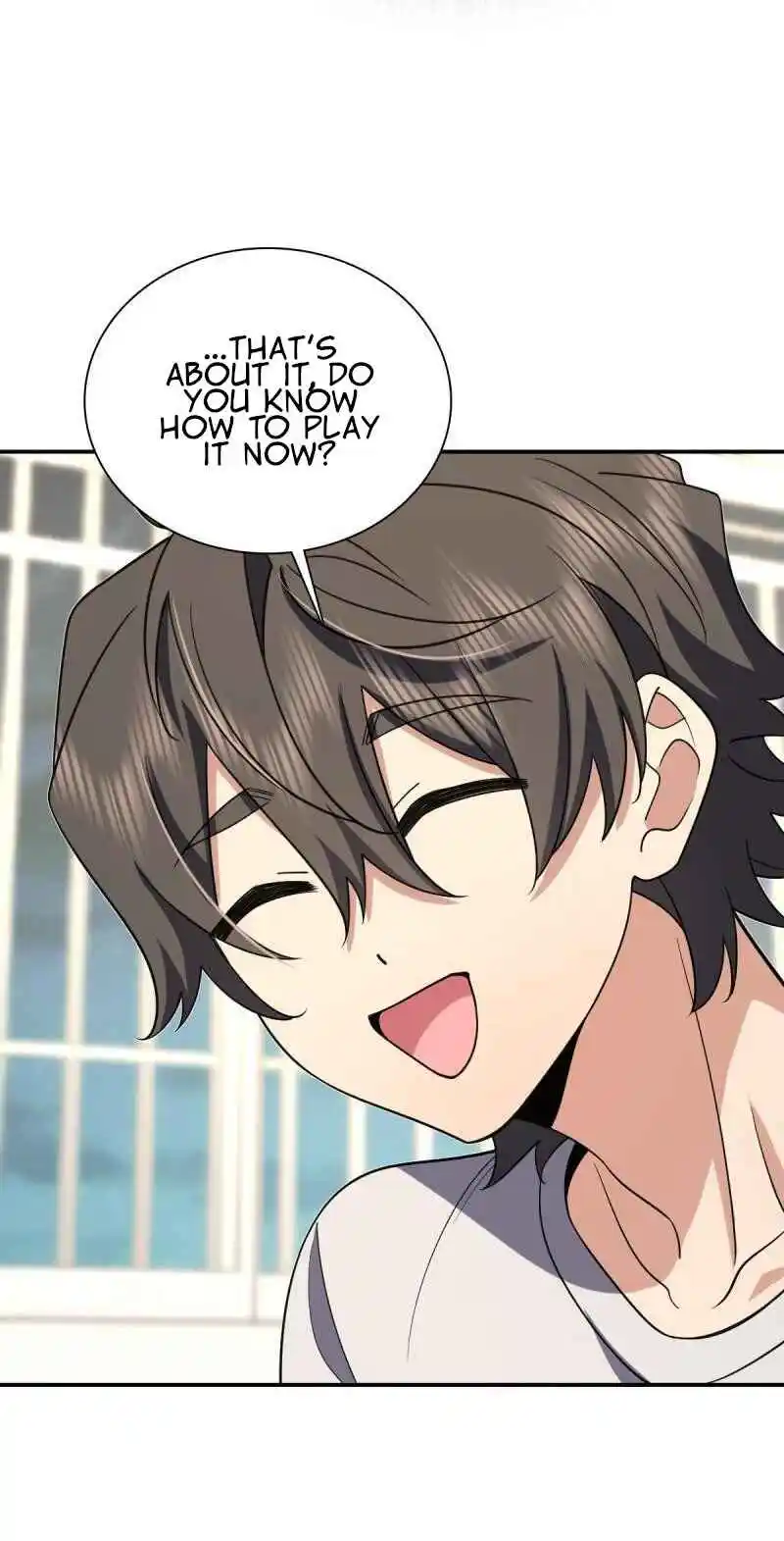 My Wife Is From a Thousand Years Ago 165