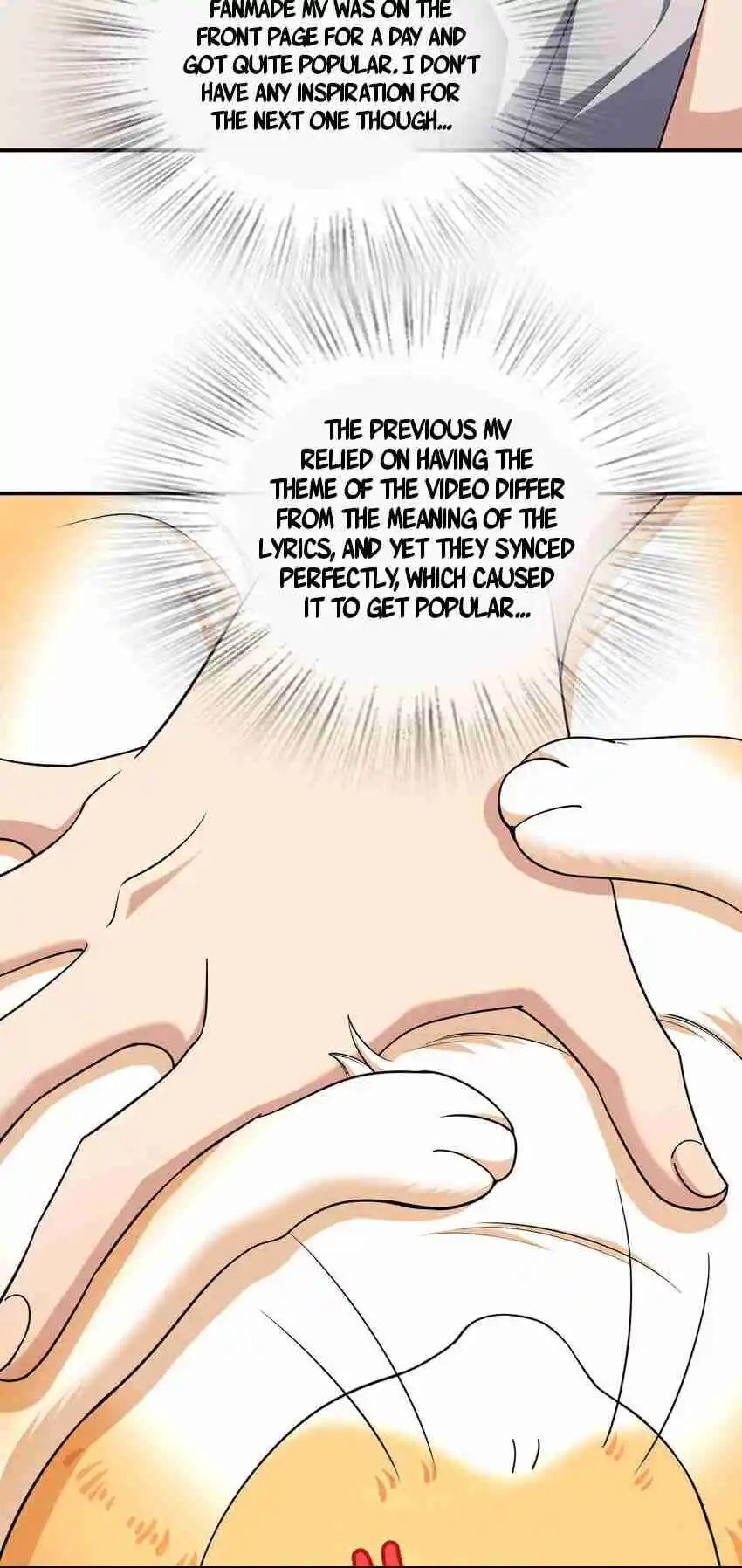 My Wife Is From a Thousand Years Ago 167