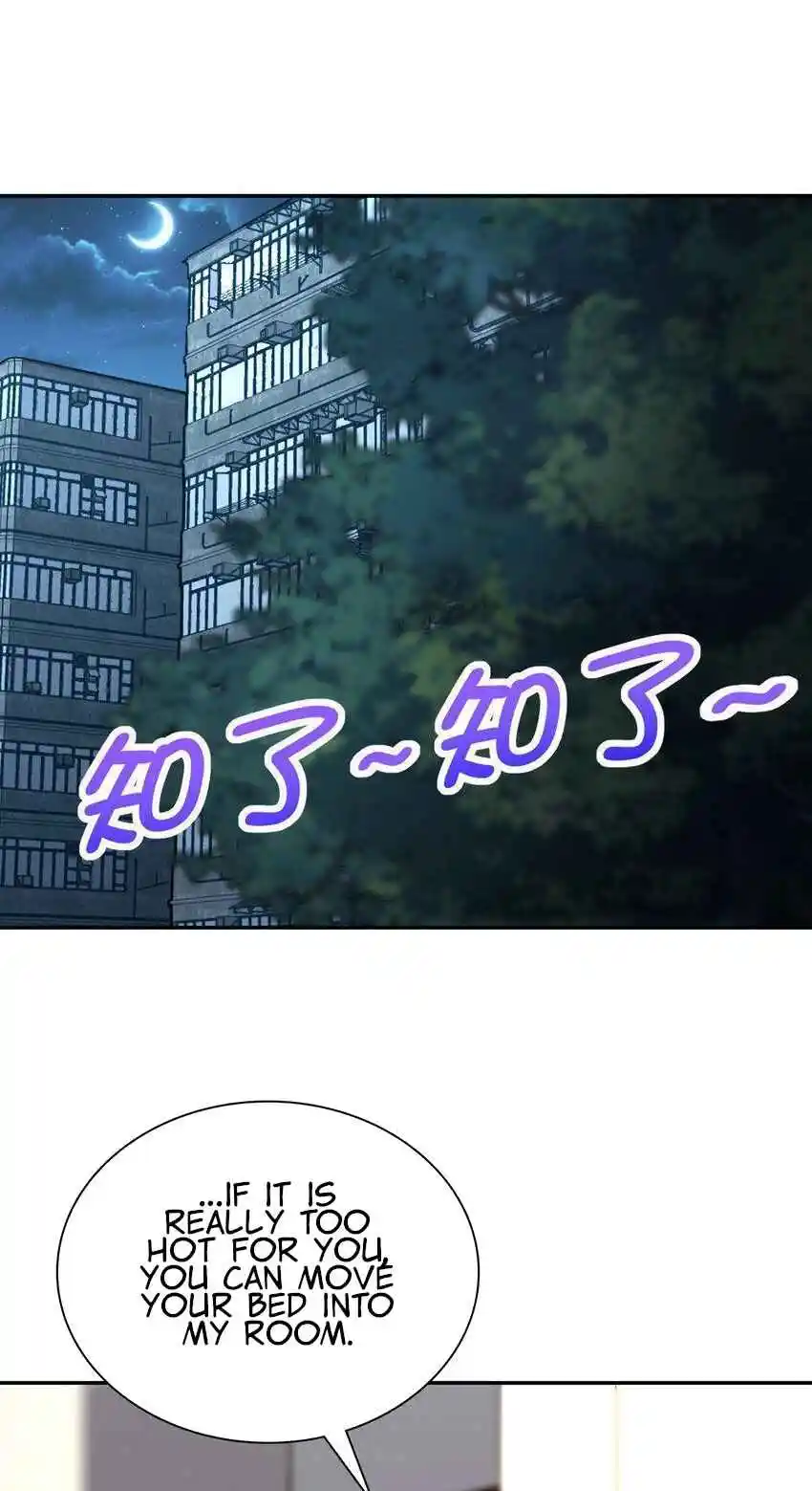 My Wife Is From a Thousand Years Ago 168