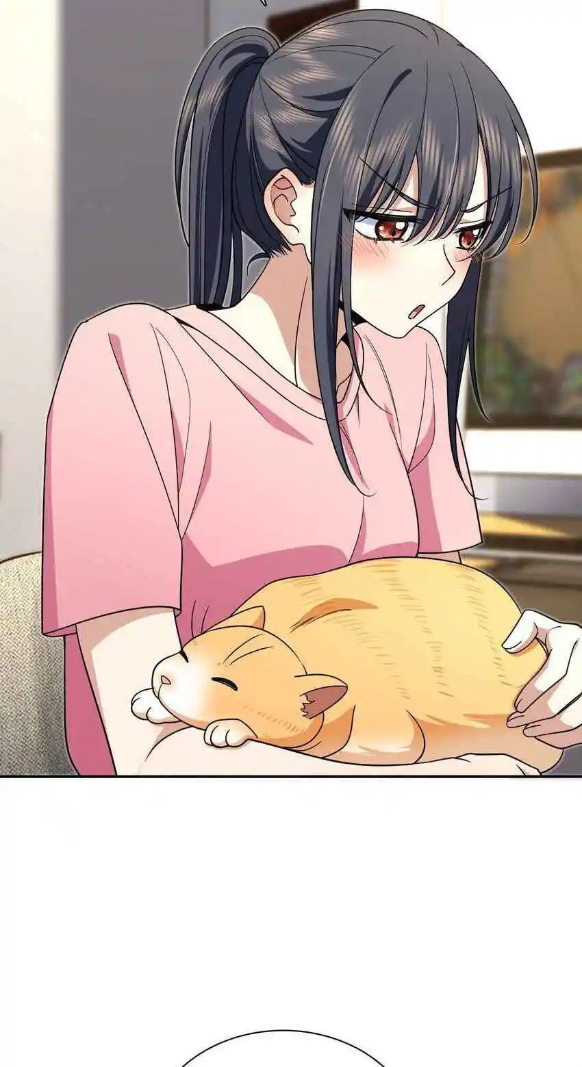 My Wife Is From a Thousand Years Ago 168