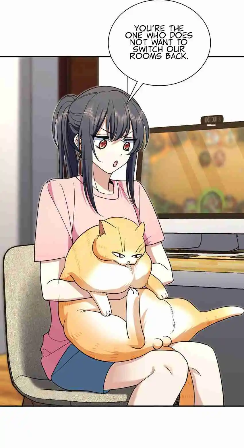 My Wife Is From a Thousand Years Ago 168