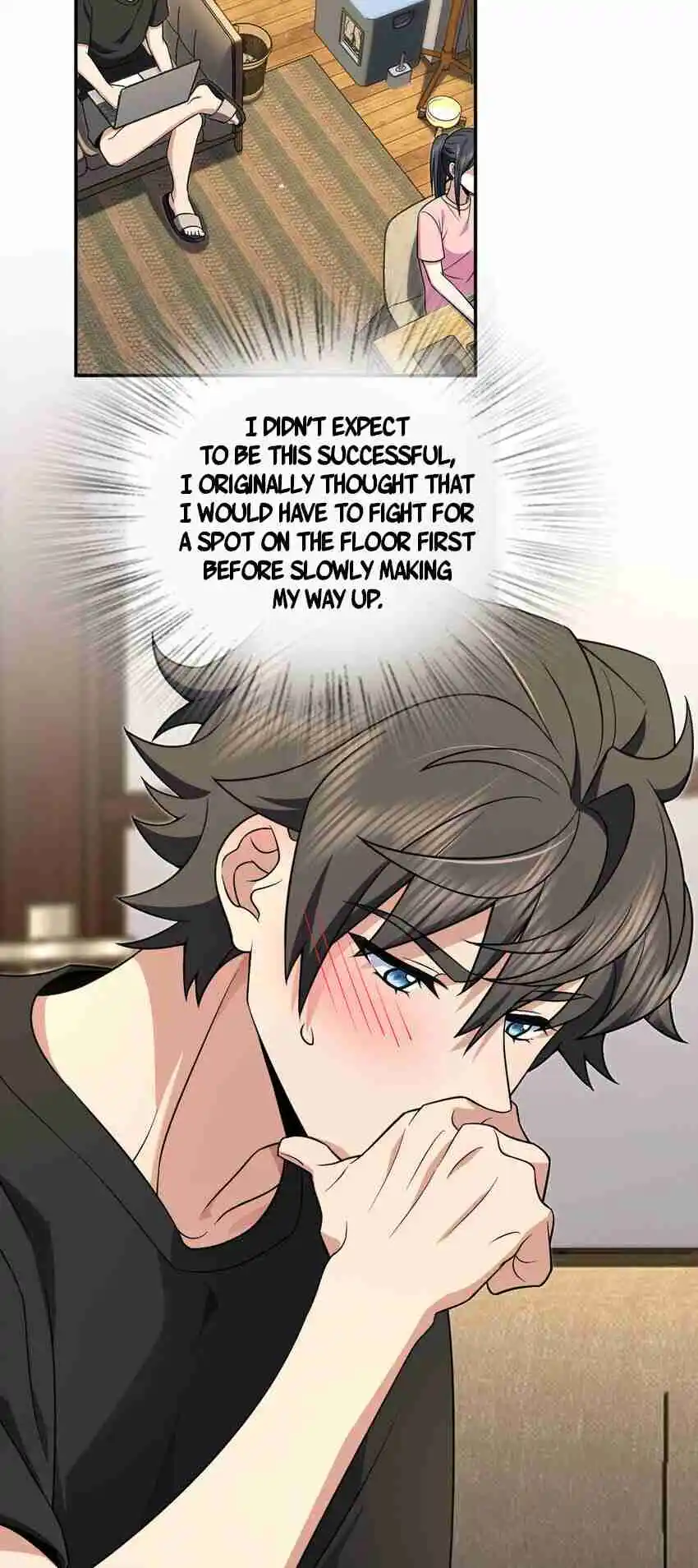 My Wife Is From a Thousand Years Ago 168