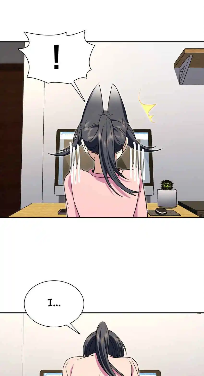 My Wife Is From a Thousand Years Ago 168