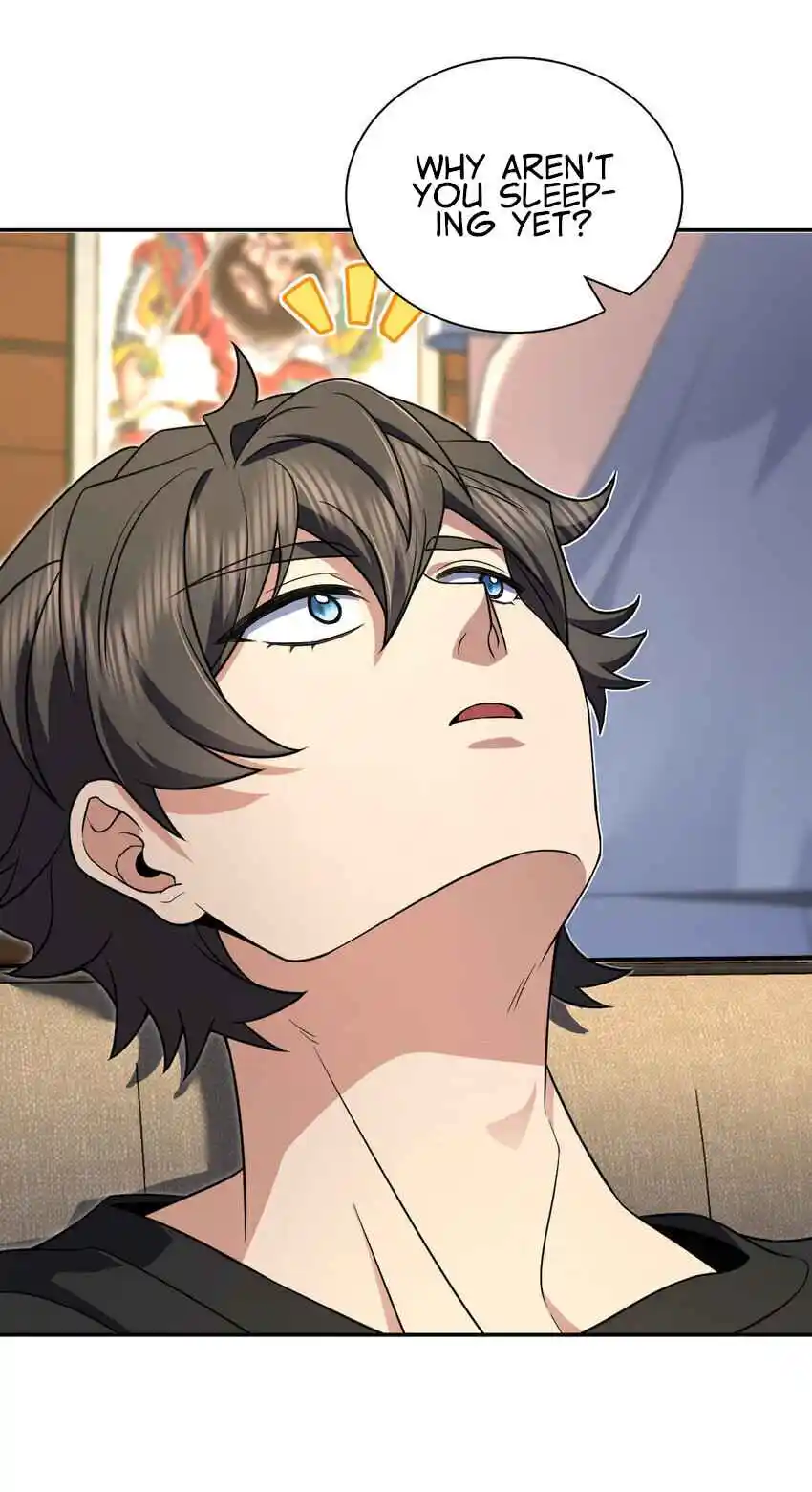 My Wife Is From a Thousand Years Ago 168