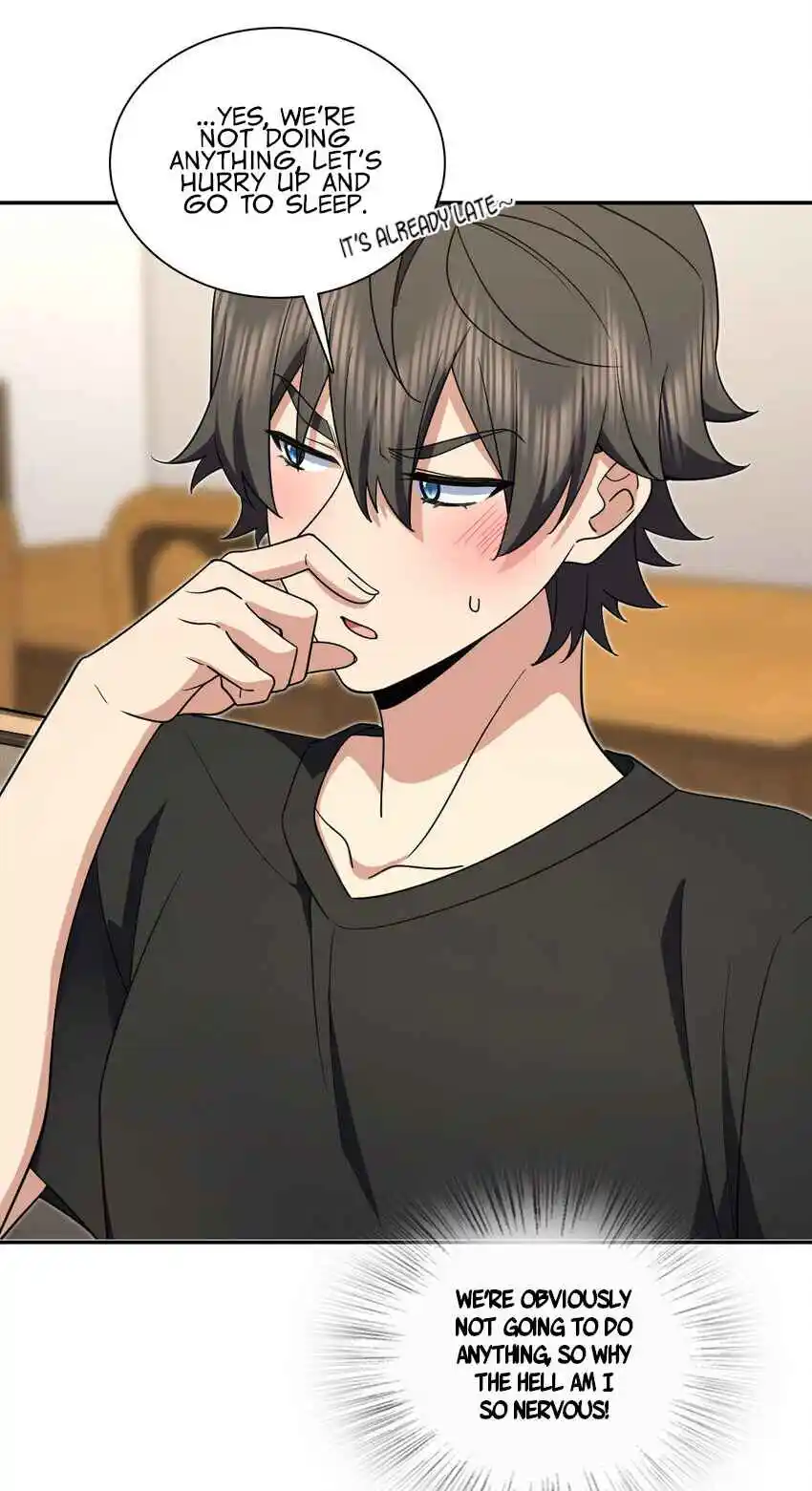 My Wife Is From a Thousand Years Ago 168