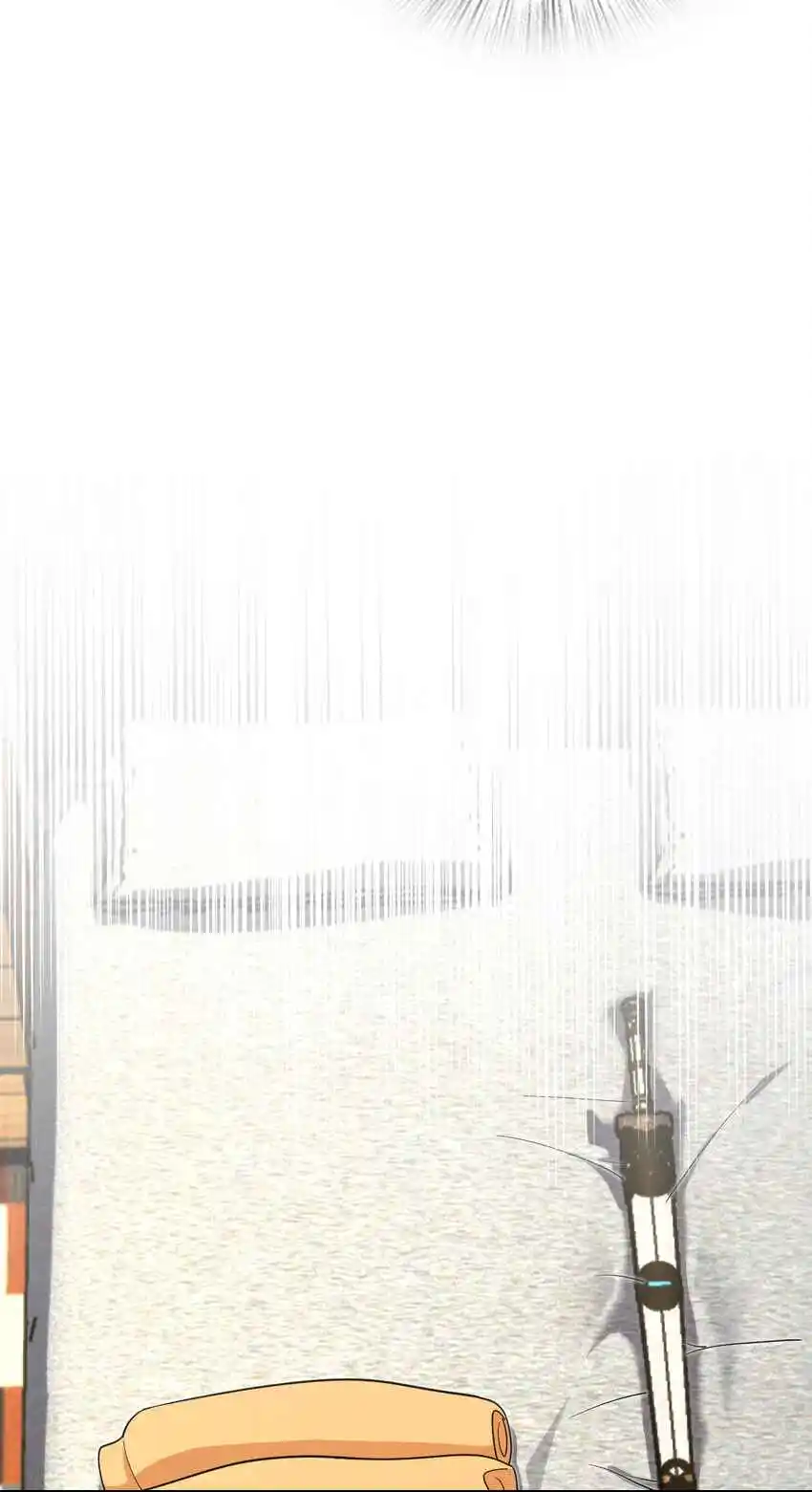 My Wife Is From a Thousand Years Ago 168