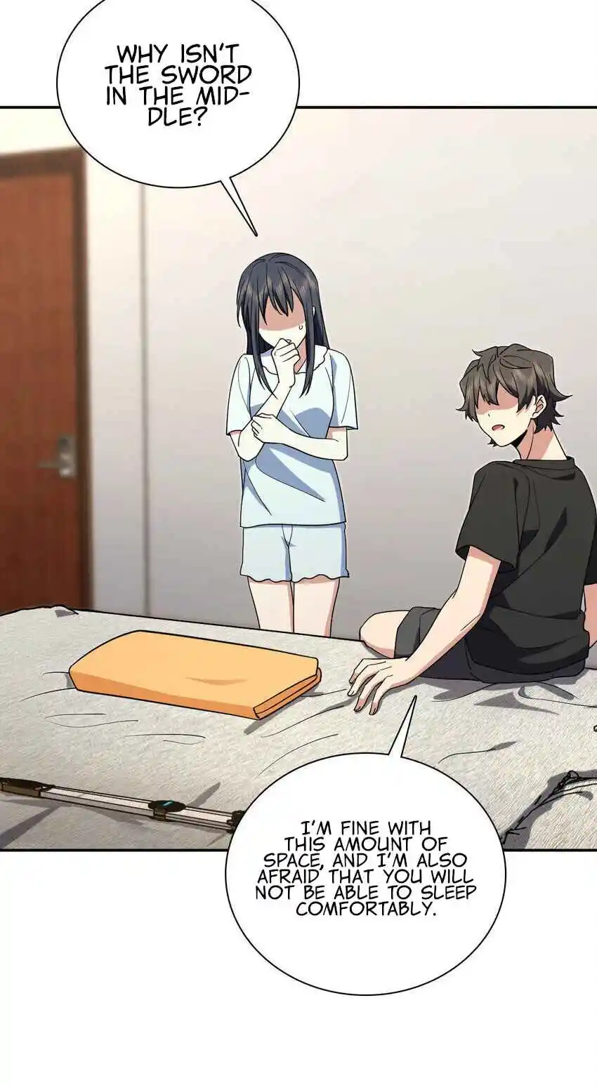 My Wife Is From a Thousand Years Ago 168