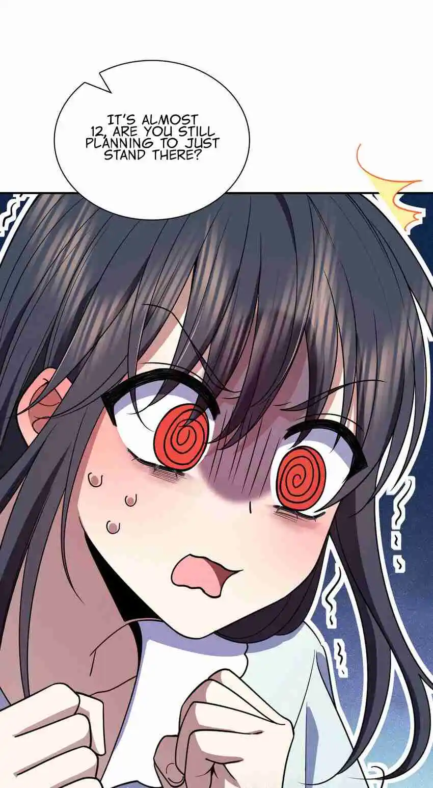 My Wife Is From a Thousand Years Ago 168