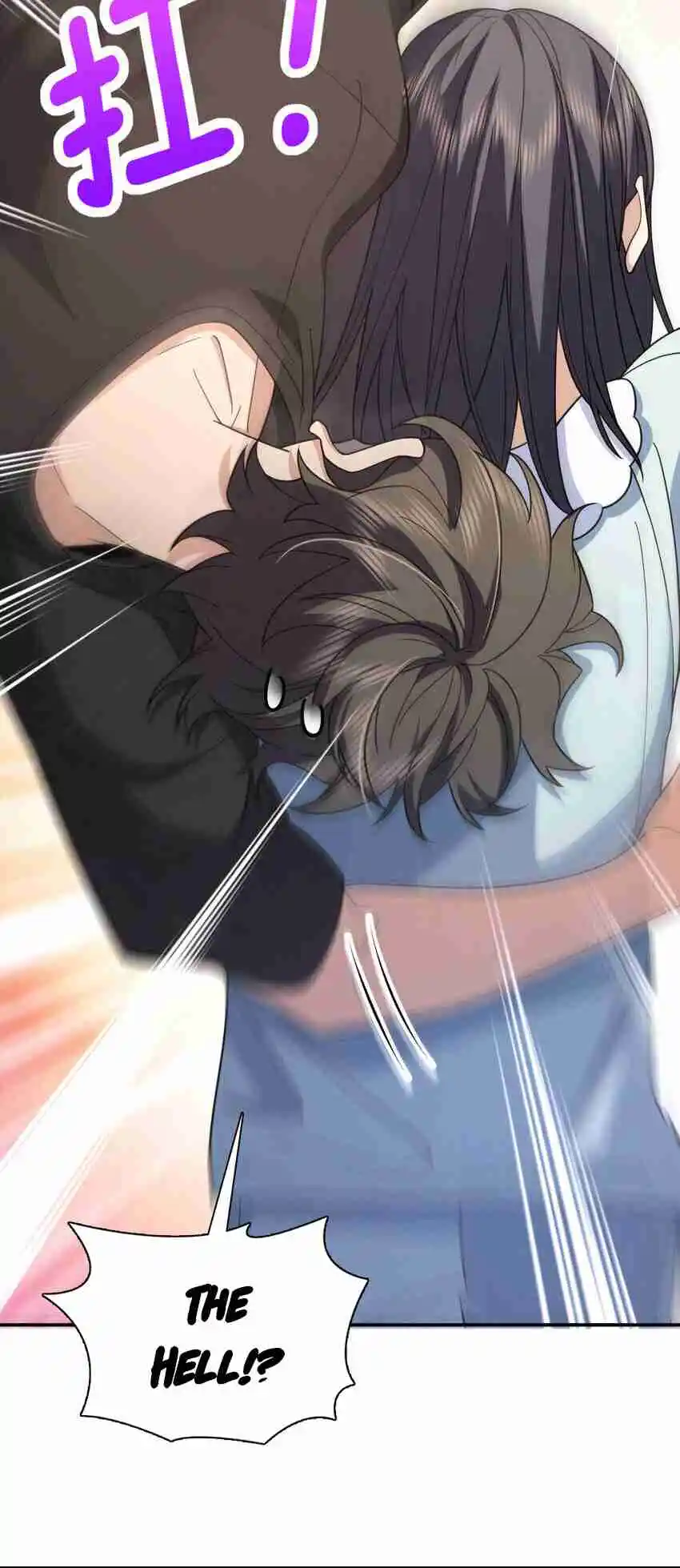 My Wife Is From a Thousand Years Ago 169