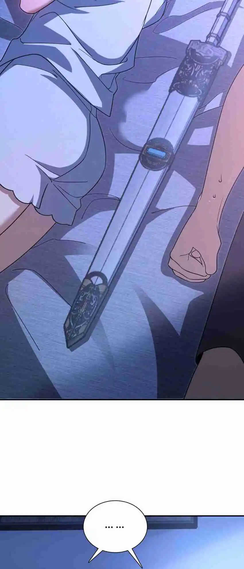 My Wife Is From a Thousand Years Ago 169