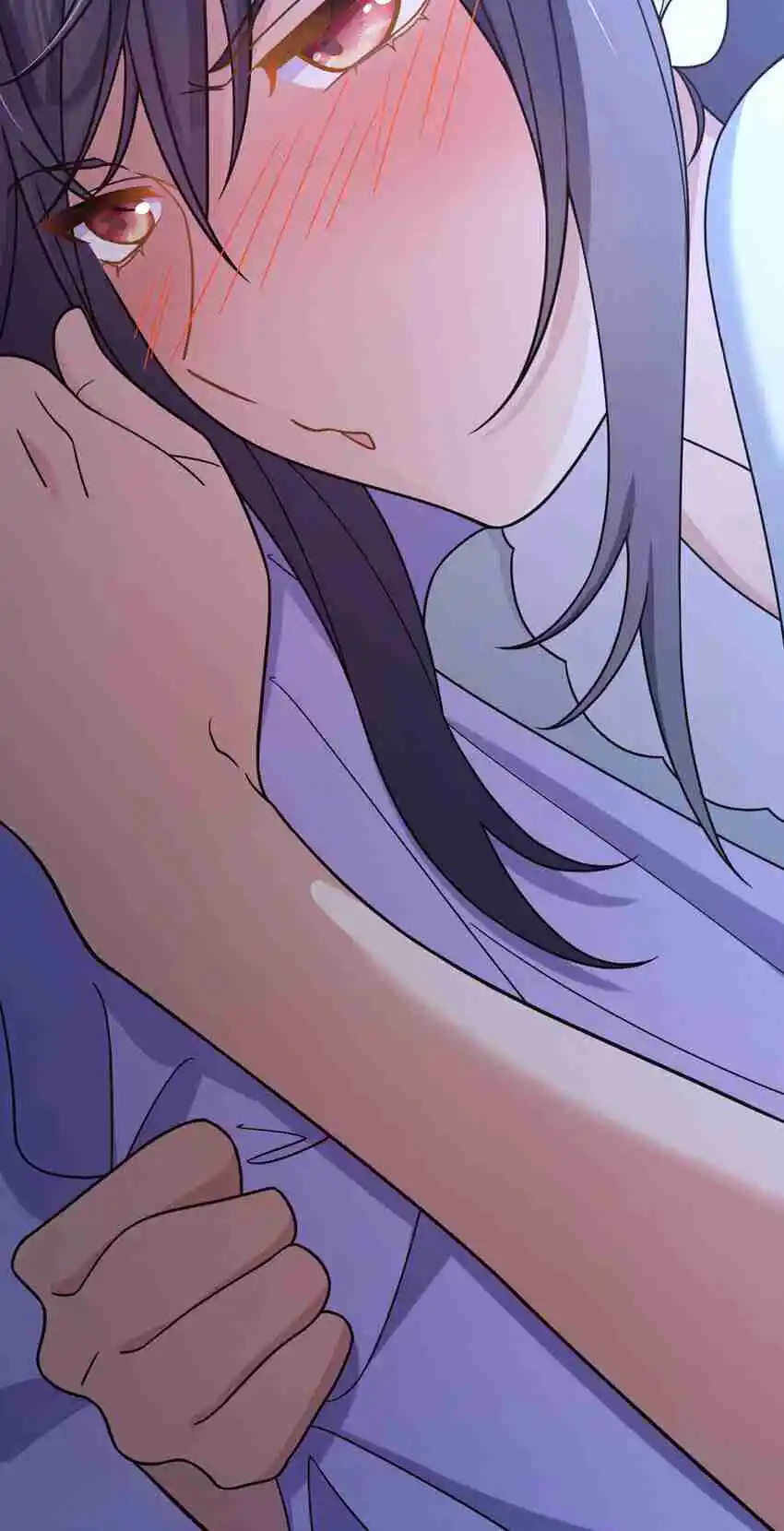 My Wife Is From a Thousand Years Ago 169