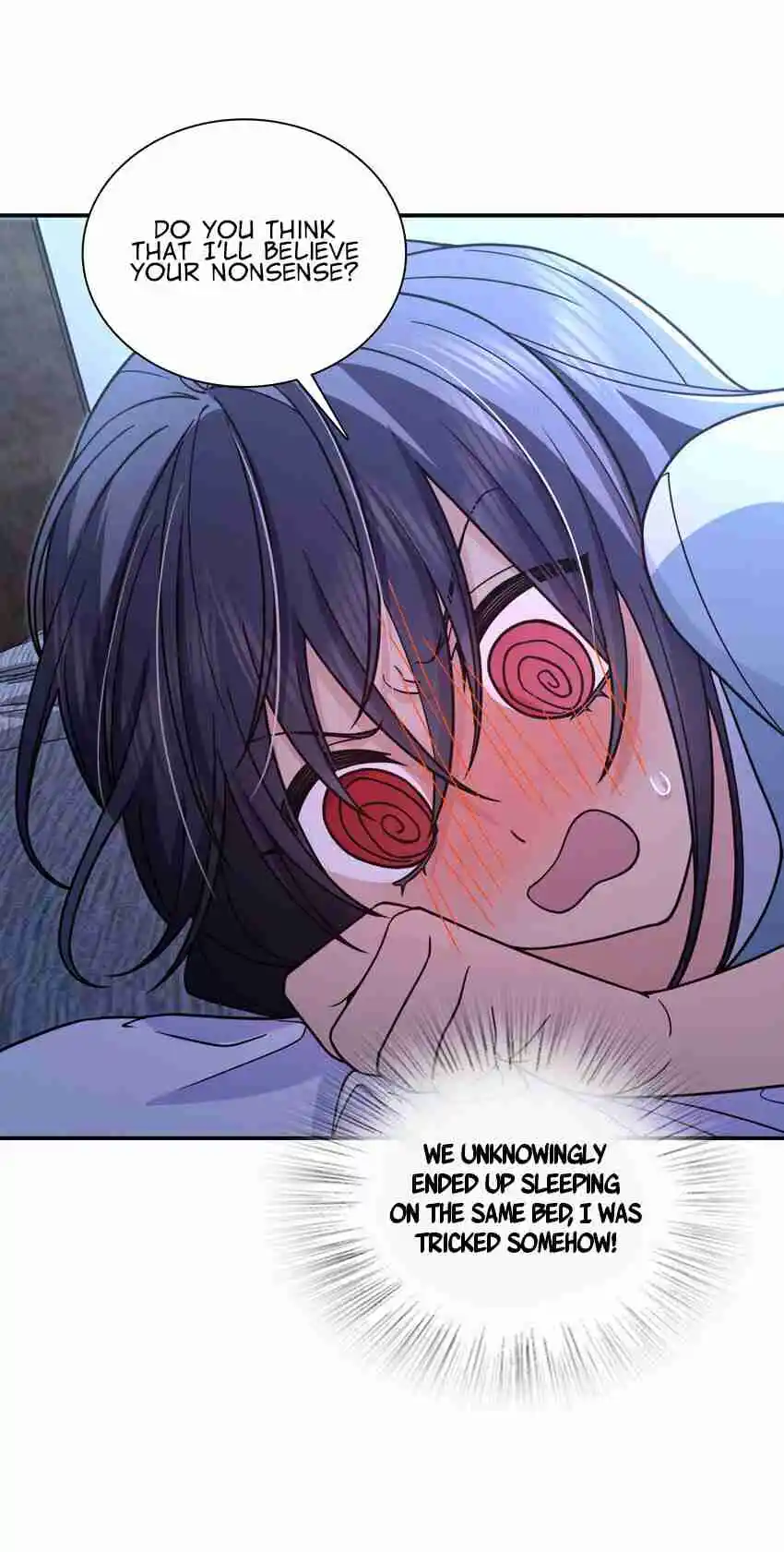 My Wife Is From a Thousand Years Ago 169