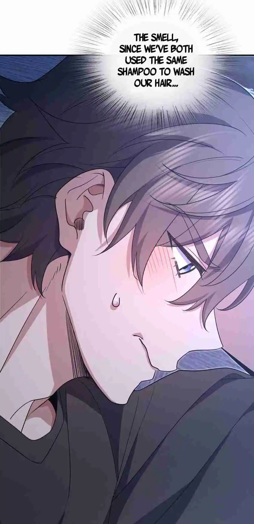 My Wife Is From a Thousand Years Ago 169