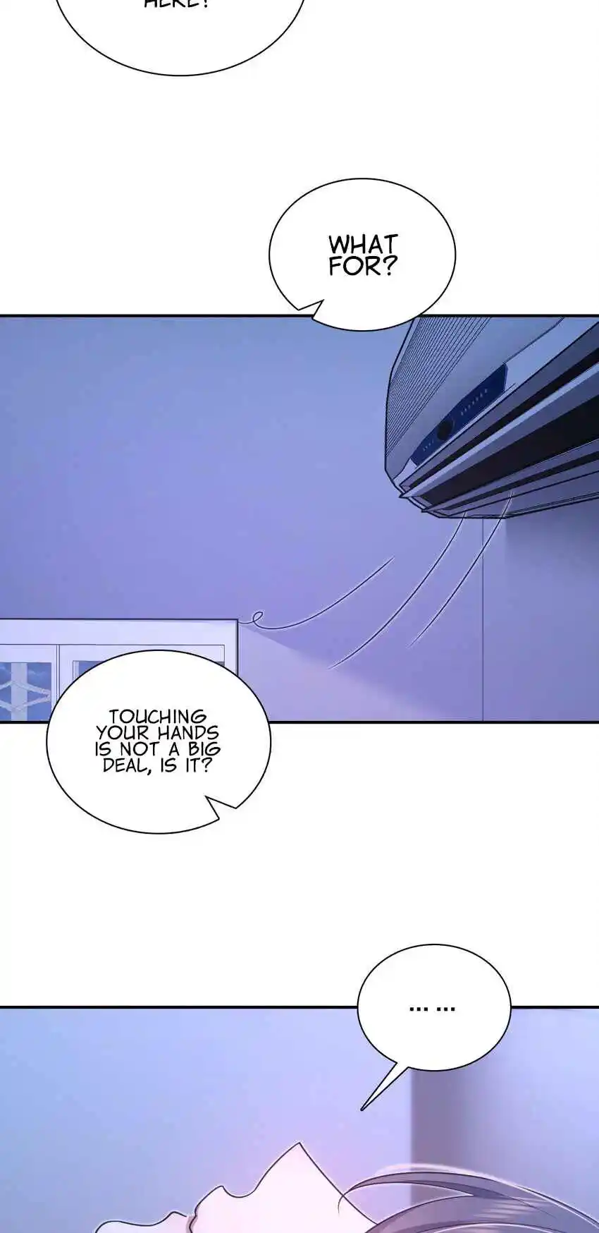 My Wife Is From a Thousand Years Ago 169