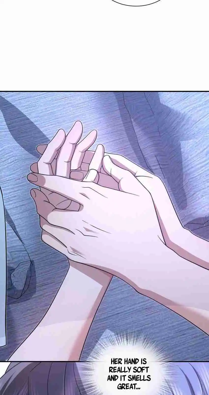 My Wife Is From a Thousand Years Ago 169