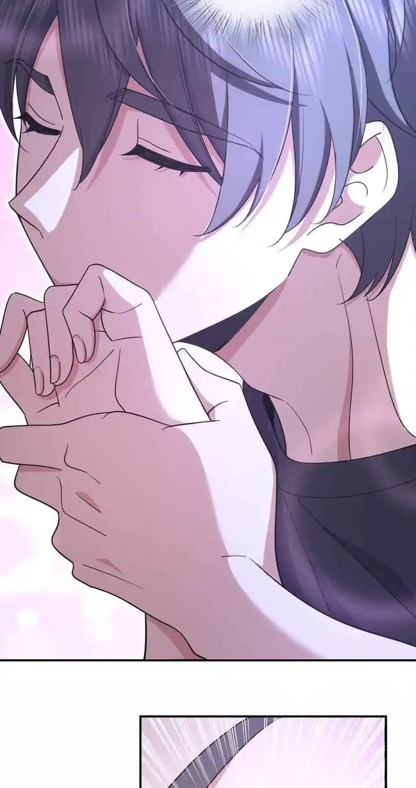 My Wife Is From a Thousand Years Ago 169