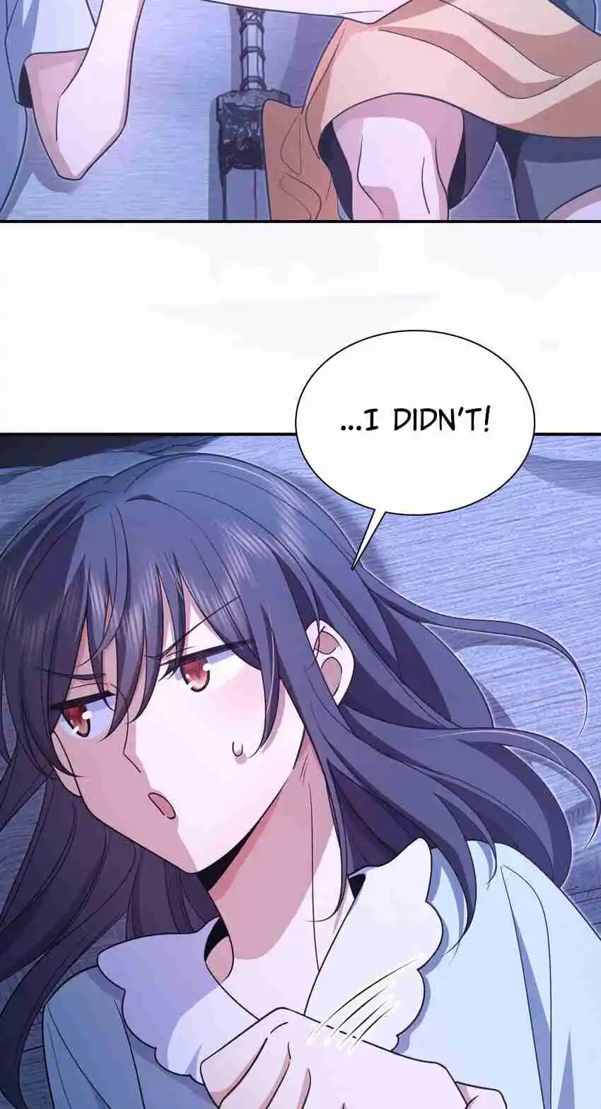 My Wife Is From a Thousand Years Ago 169