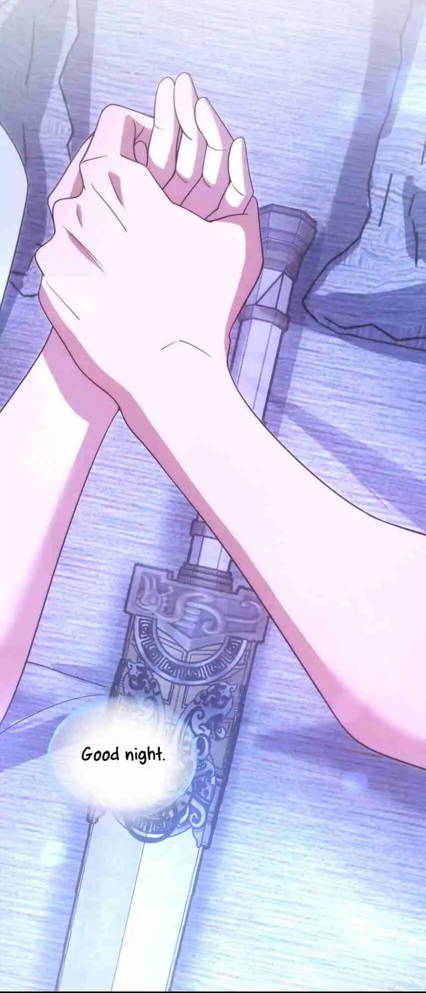 My Wife Is From a Thousand Years Ago 169