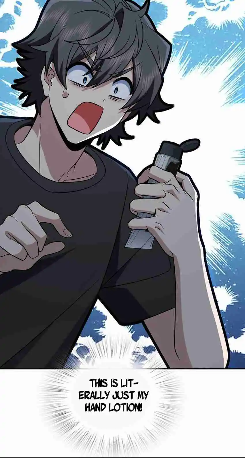 My Wife Is From a Thousand Years Ago 170