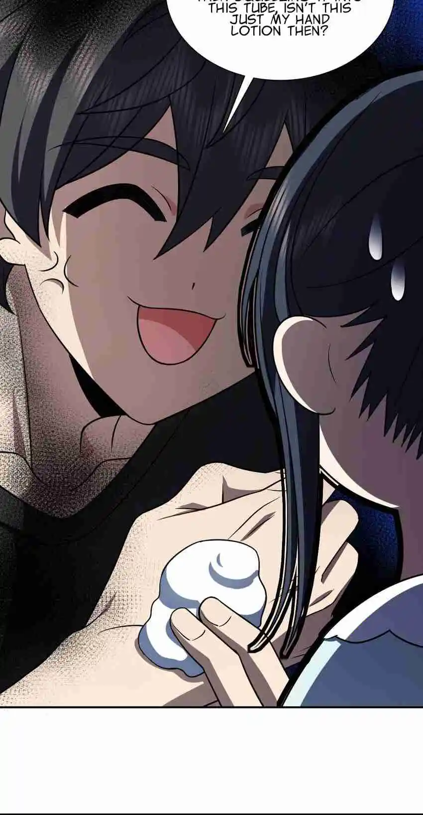 My Wife Is From a Thousand Years Ago 170