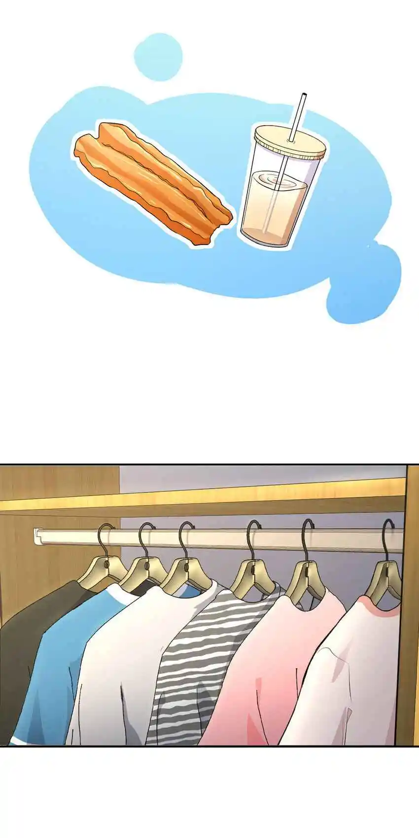 My Wife Is From a Thousand Years Ago 170