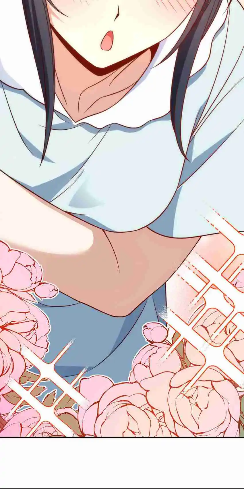 My Wife Is From a Thousand Years Ago 170