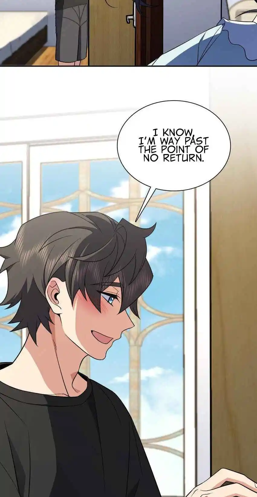 My Wife Is From a Thousand Years Ago 170