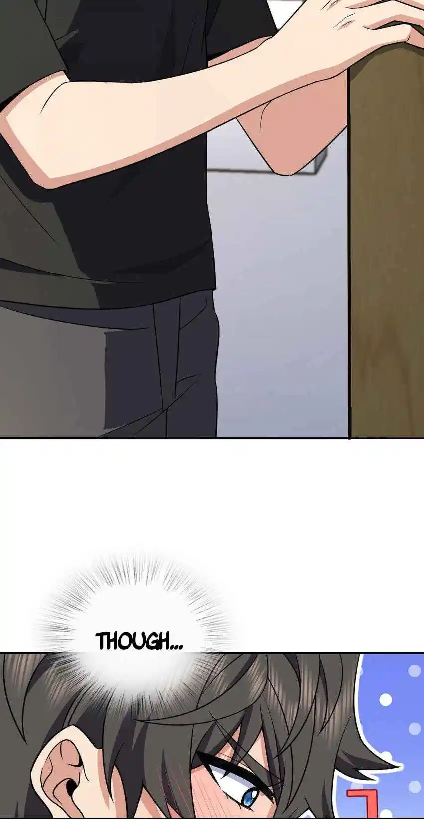 My Wife Is From a Thousand Years Ago 170