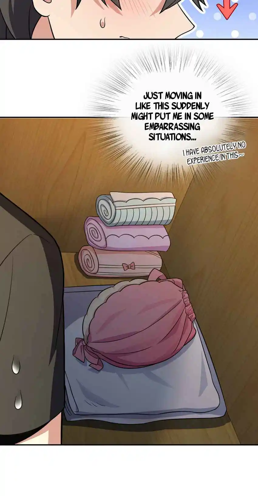 My Wife Is From a Thousand Years Ago 170