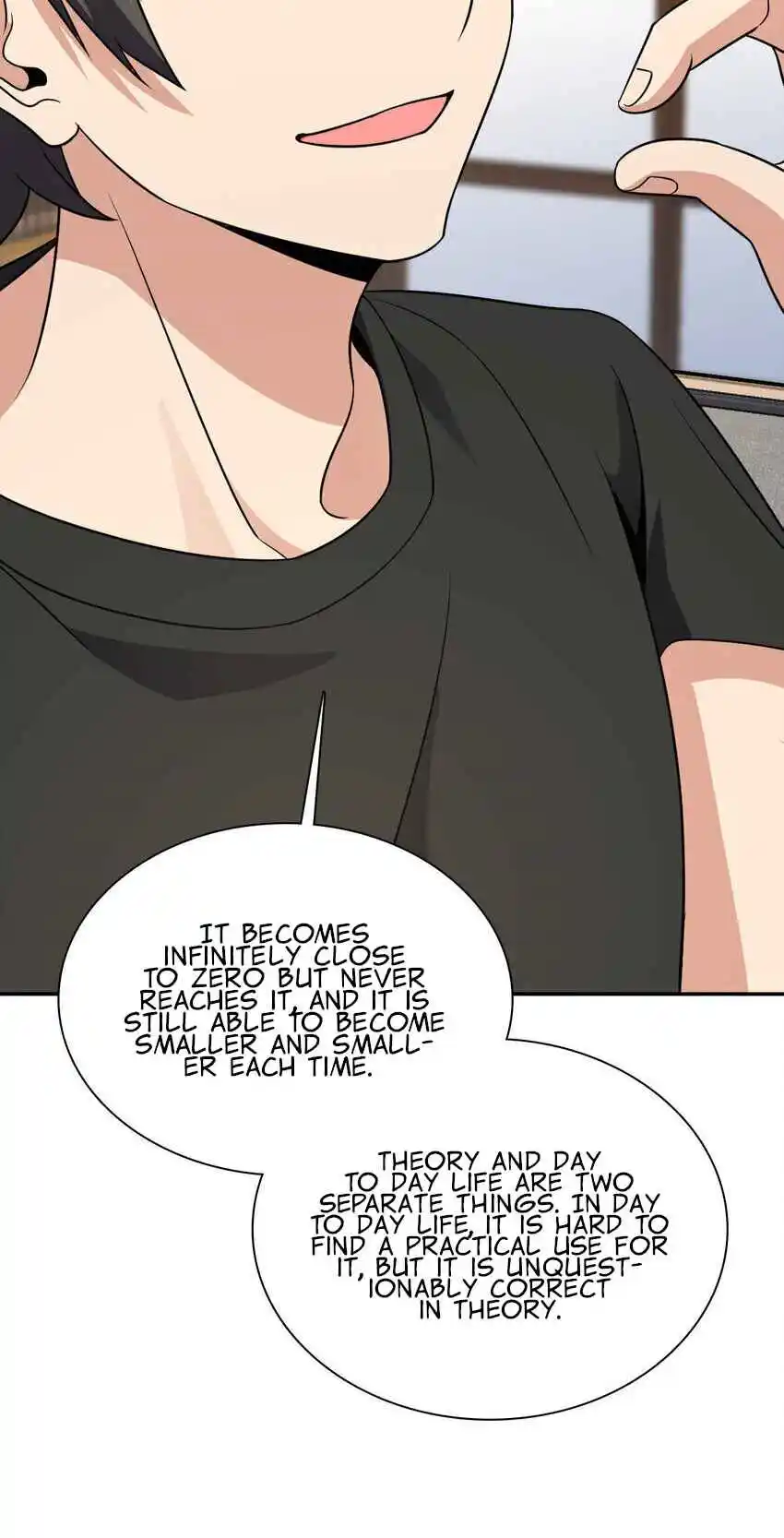 My Wife Is From a Thousand Years Ago 170