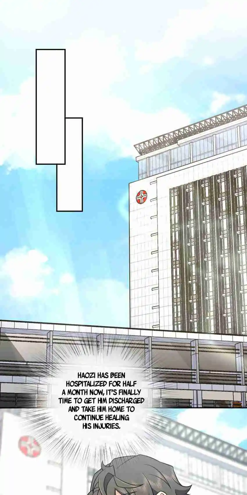 My Wife Is From a Thousand Years Ago 170