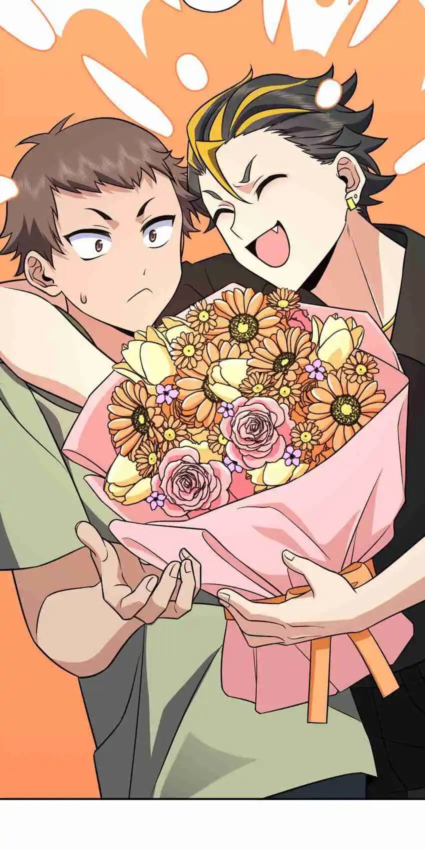 My Wife Is From a Thousand Years Ago 170