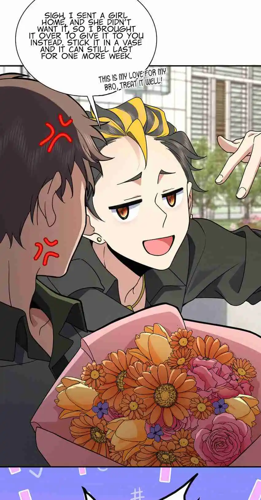 My Wife Is From a Thousand Years Ago 170