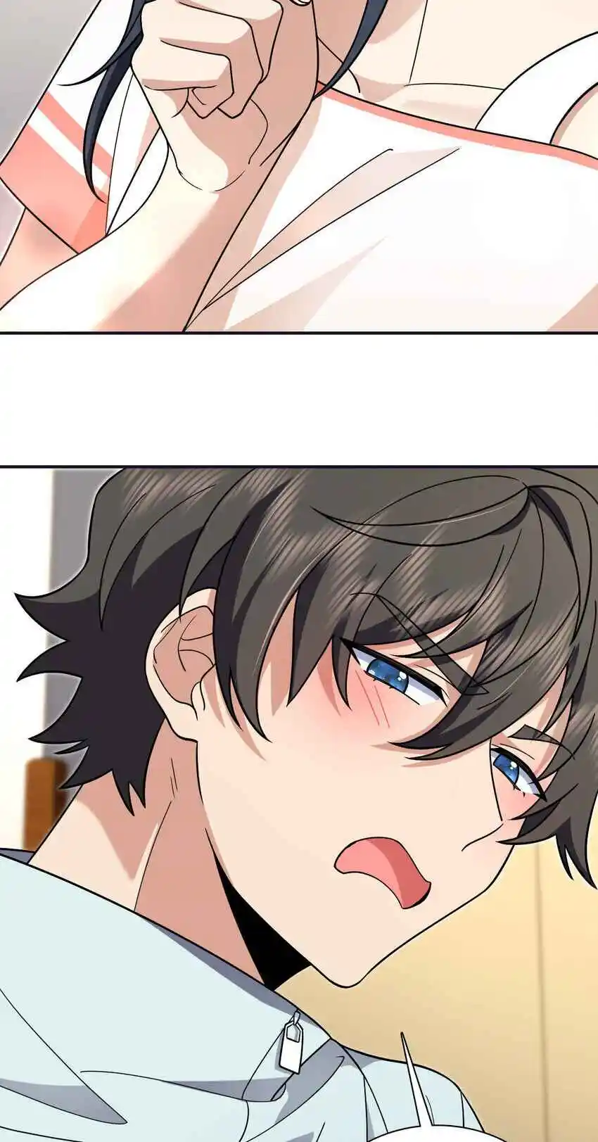 My Wife Is From a Thousand Years Ago 173