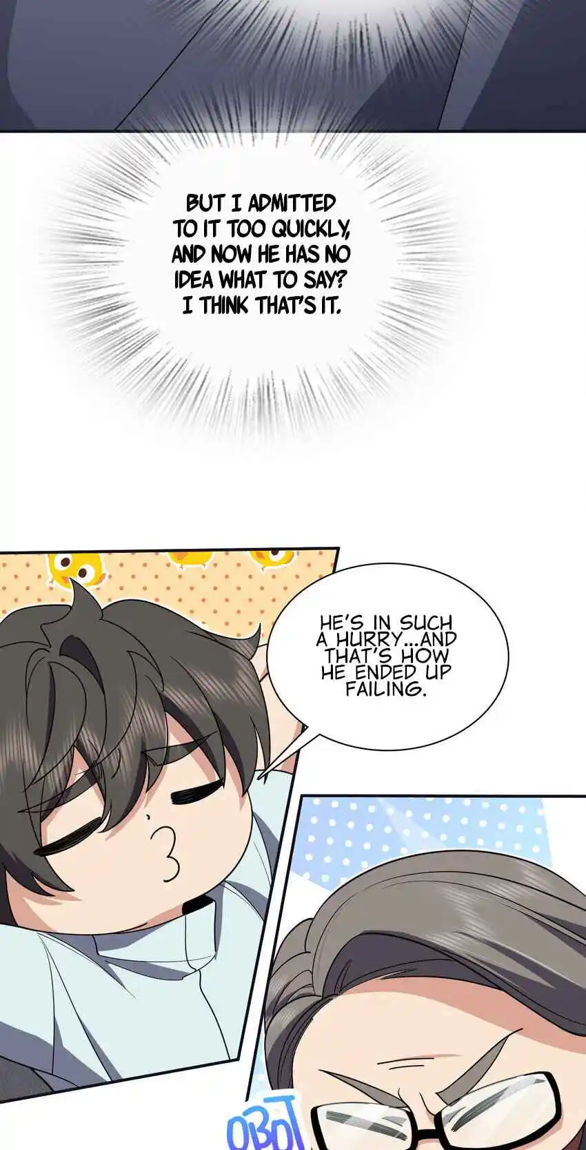 My Wife Is From a Thousand Years Ago 173