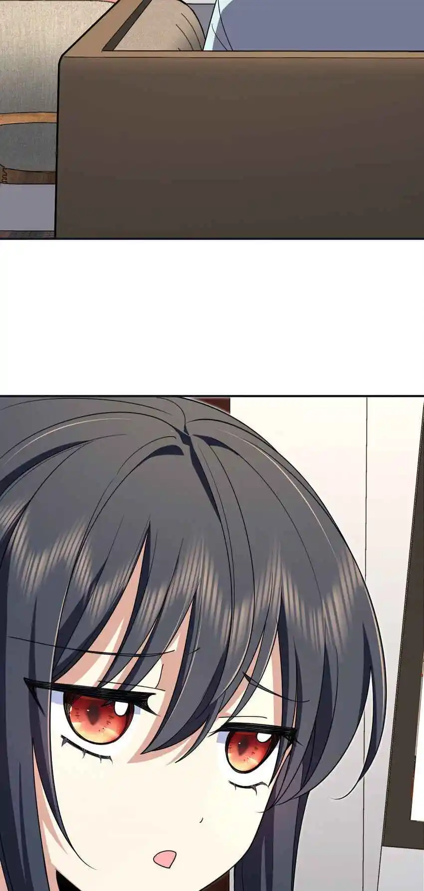 My Wife Is From a Thousand Years Ago 173