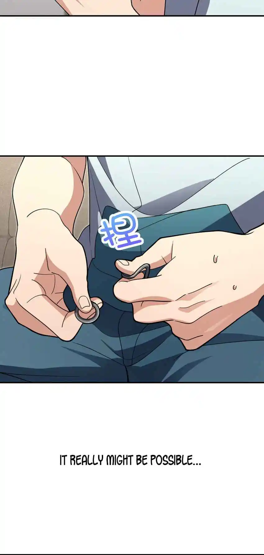 My Wife Is From a Thousand Years Ago 173