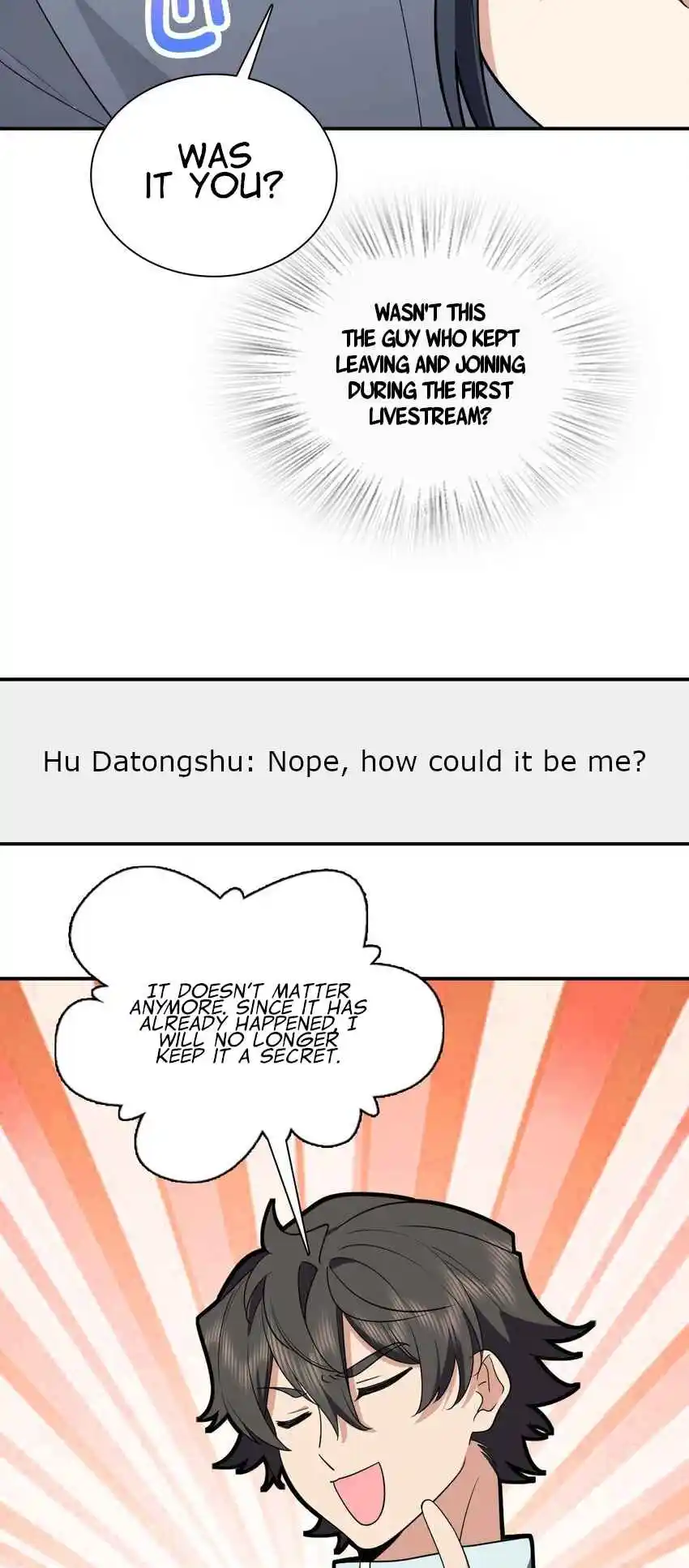 My Wife Is From a Thousand Years Ago 174