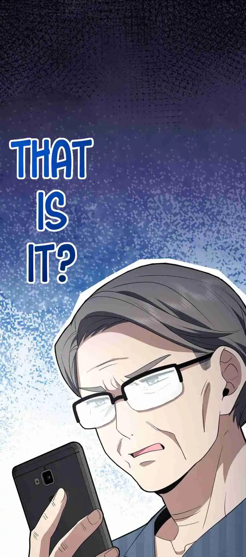 My Wife Is From a Thousand Years Ago 174