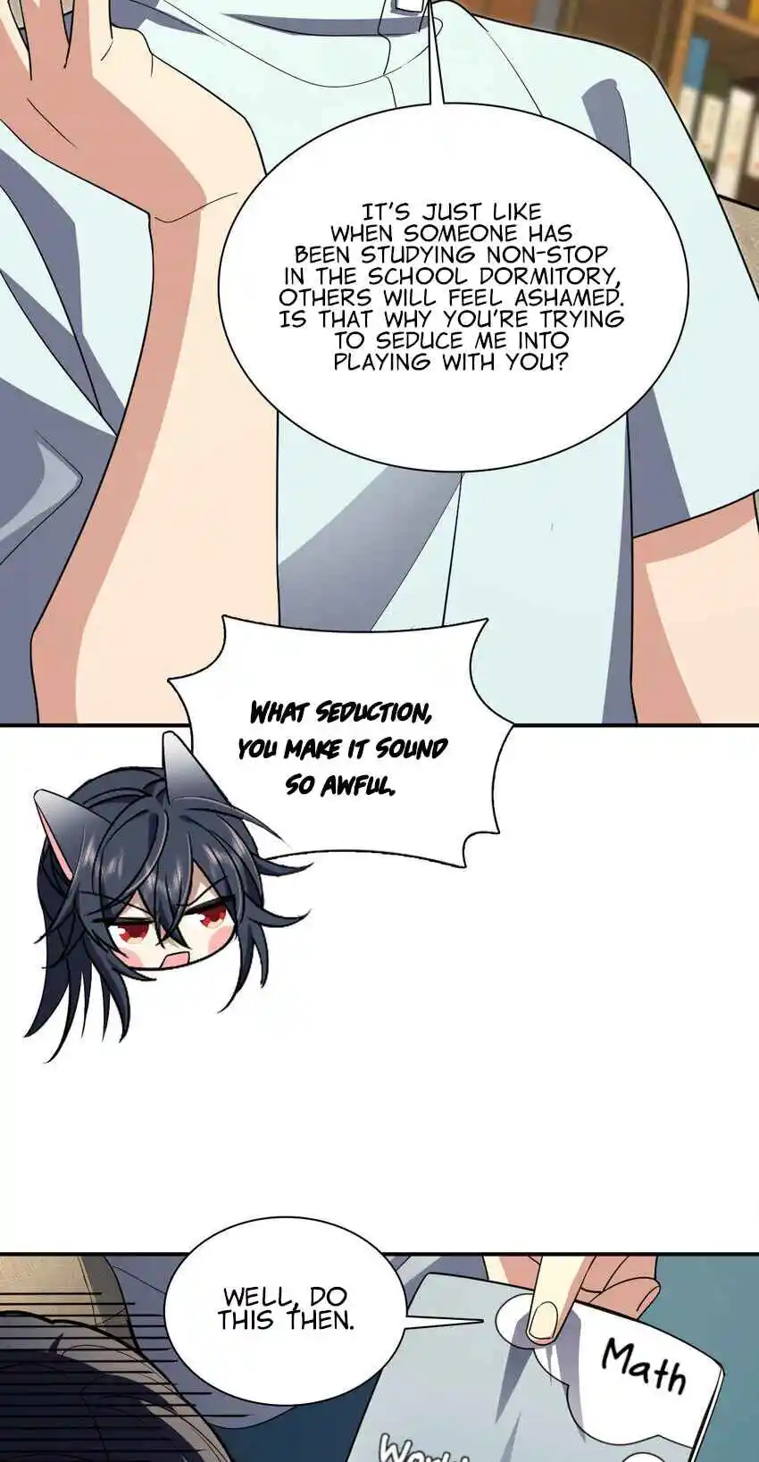 My Wife Is From a Thousand Years Ago 174