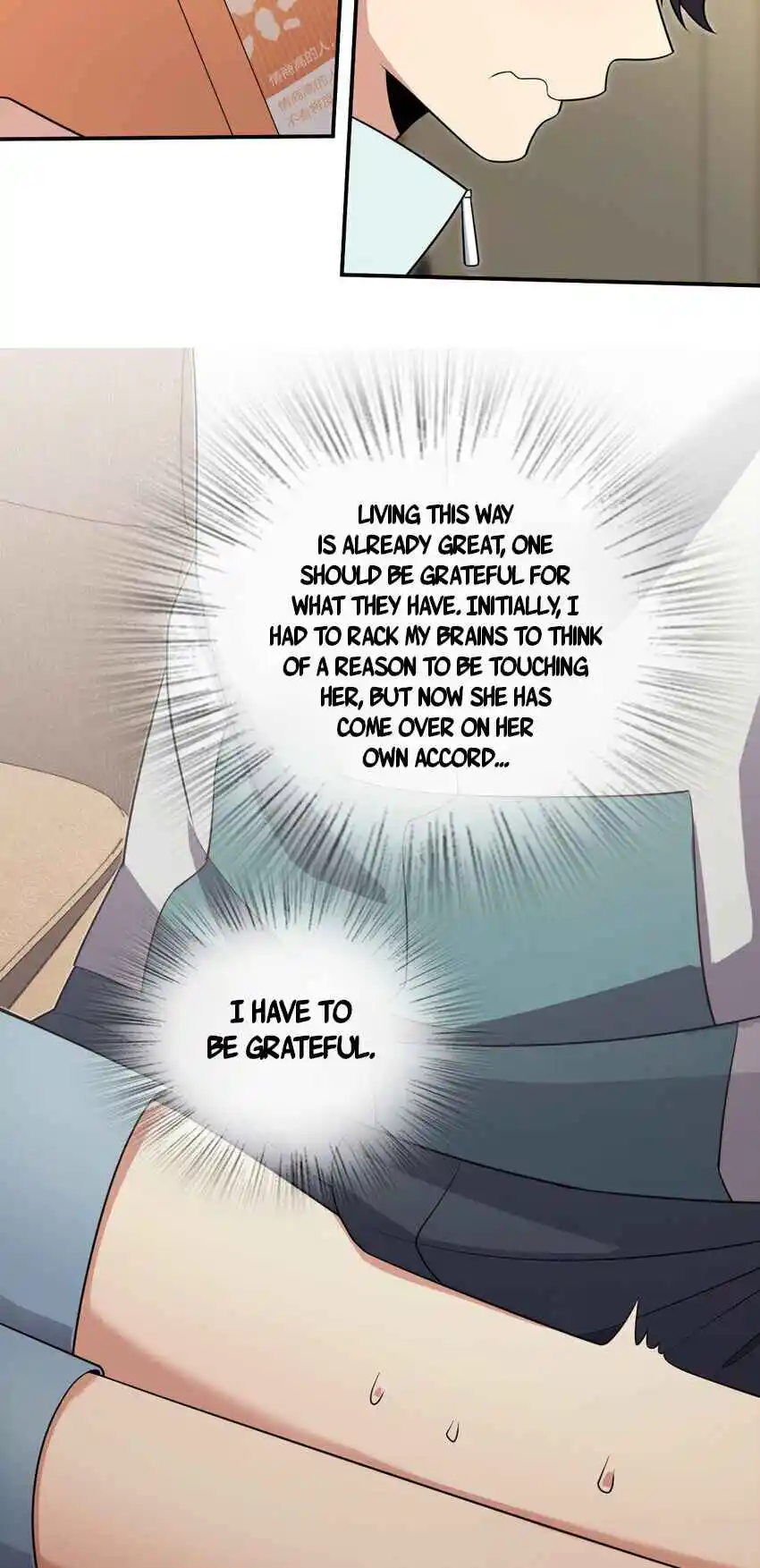 My Wife Is From a Thousand Years Ago 174