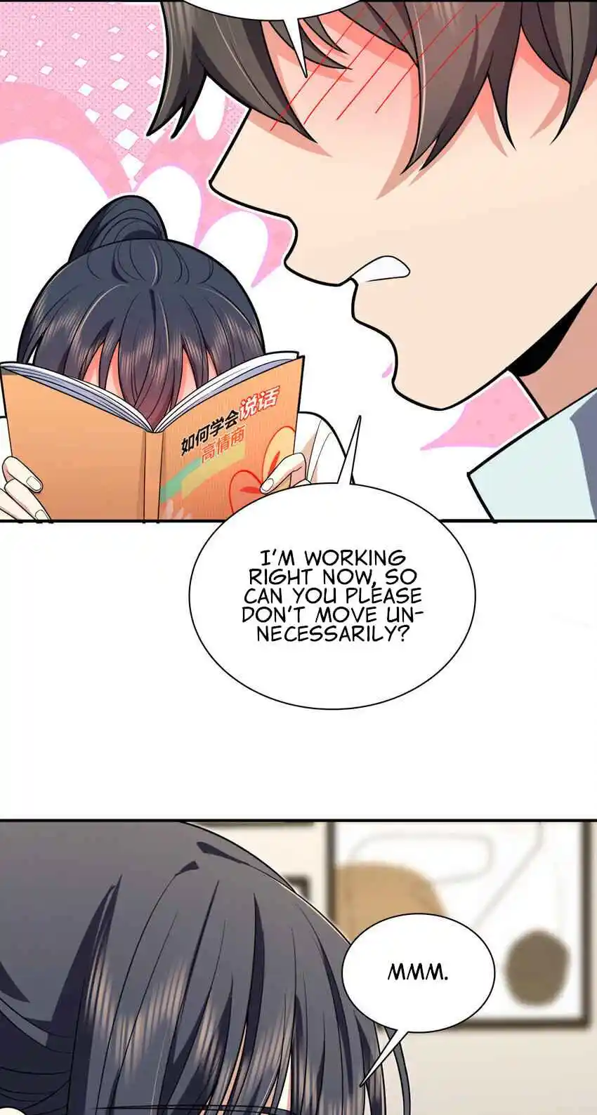 My Wife Is From a Thousand Years Ago 174