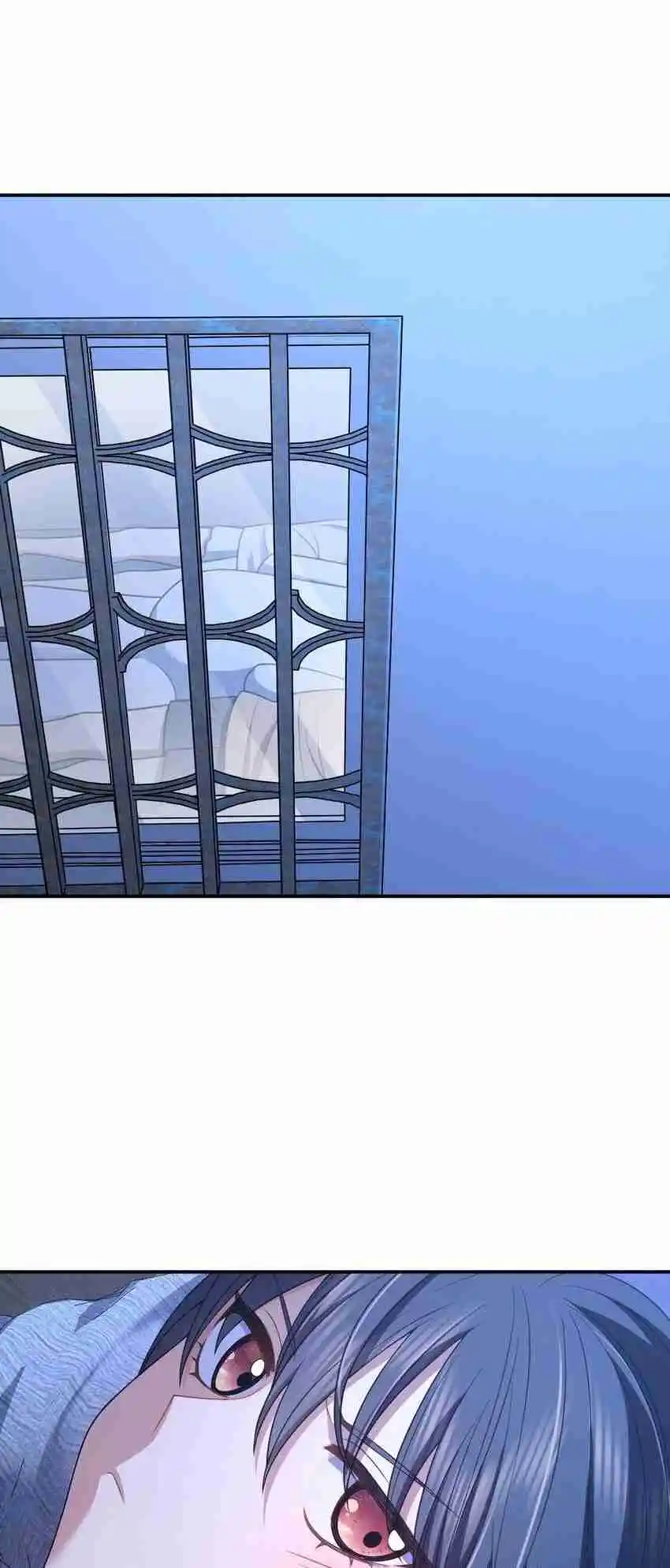 My Wife Is From a Thousand Years Ago 176