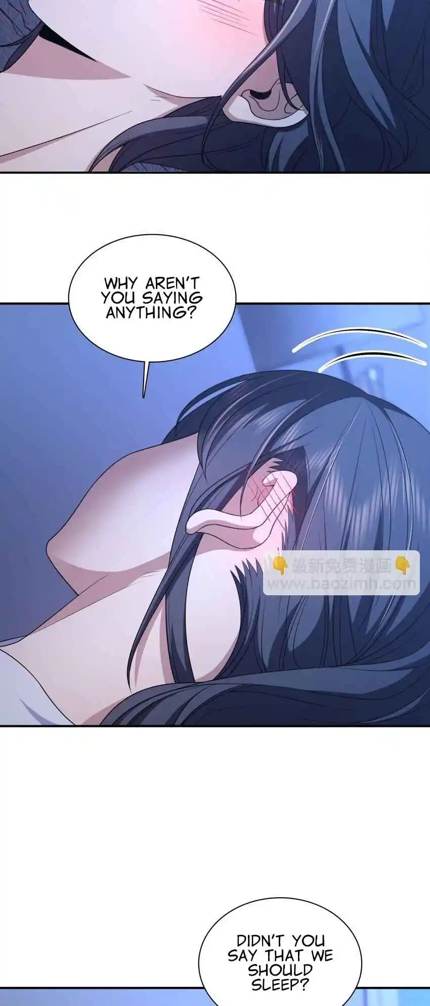 My Wife Is From a Thousand Years Ago 176