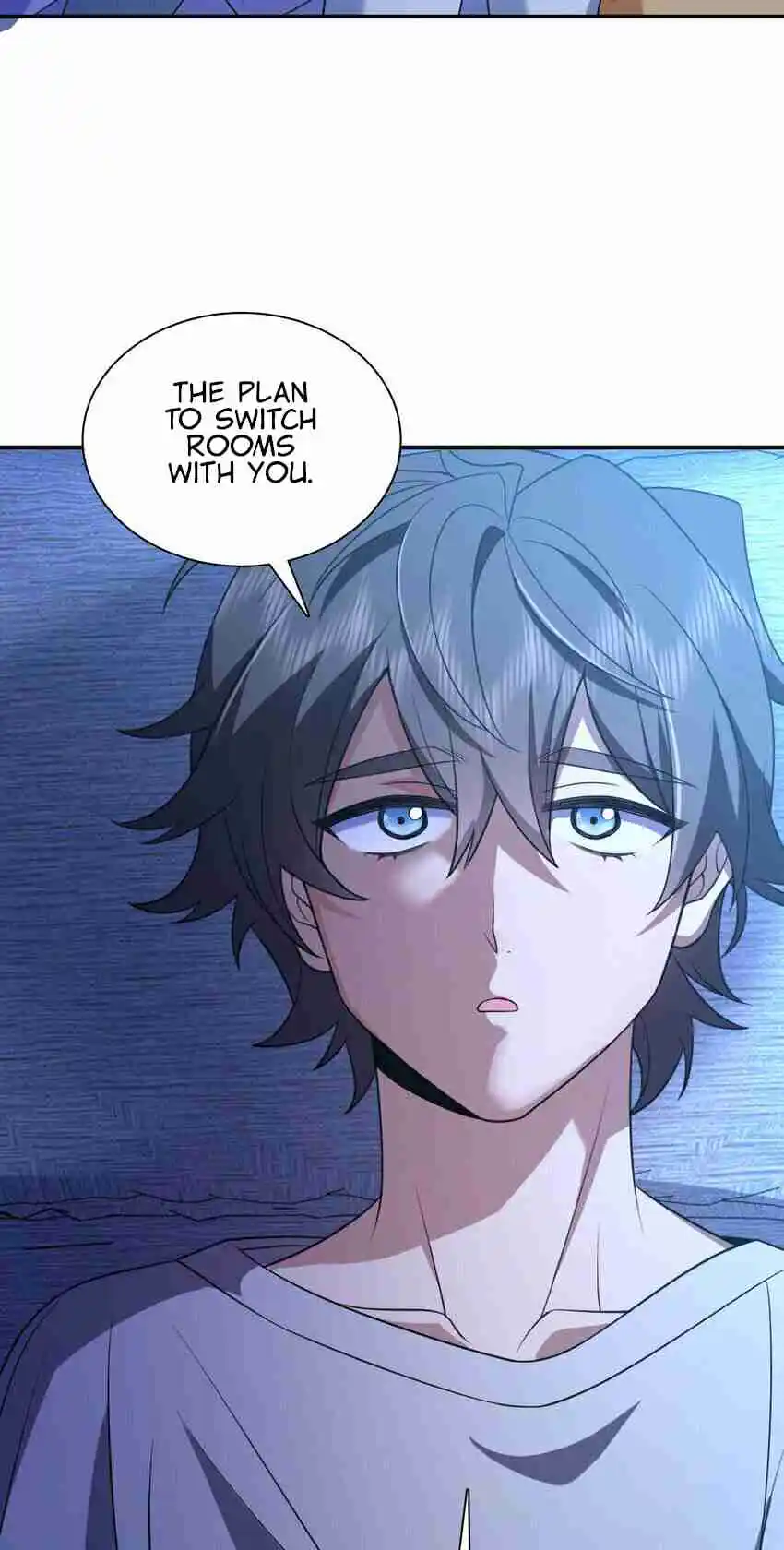 My Wife Is From a Thousand Years Ago 176