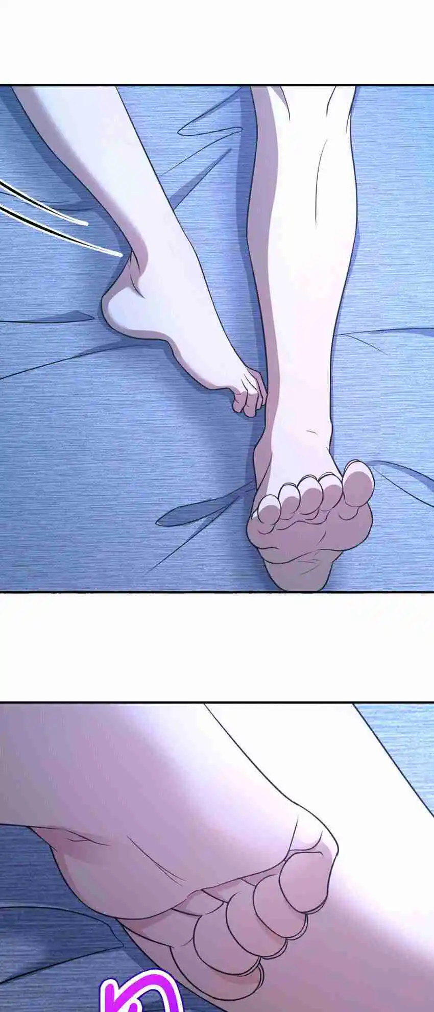 My Wife Is From a Thousand Years Ago 176