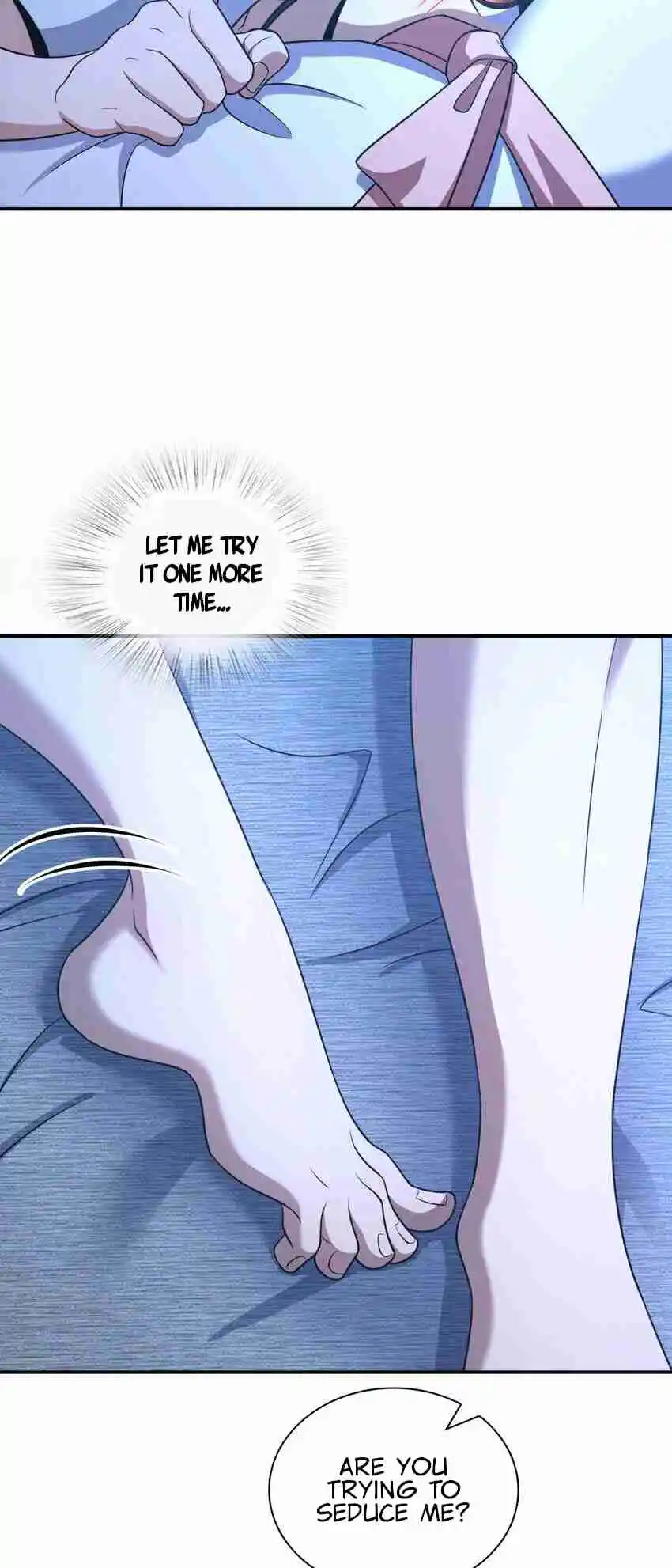 My Wife Is From a Thousand Years Ago 176