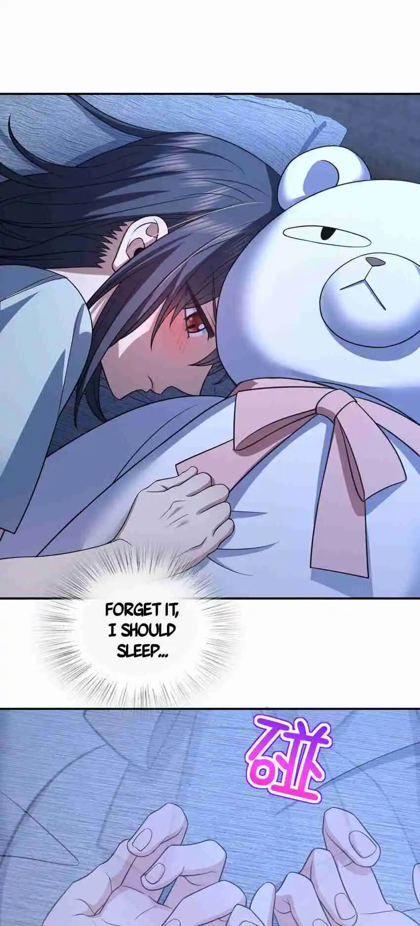 My Wife Is From a Thousand Years Ago 176