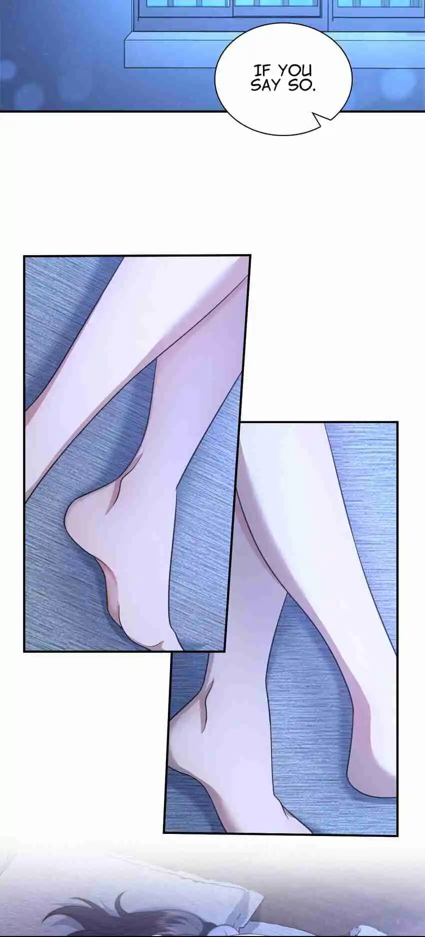 My Wife Is From a Thousand Years Ago 176